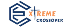 extreme-crossover-master-logo (1)